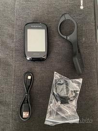 Computer da bici VAN RYSEL GPS 500