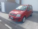 fiat-panda-1-4-active-natural-power