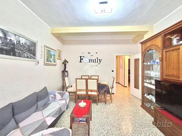 3 LOCALI A CORTEMAGGIORE