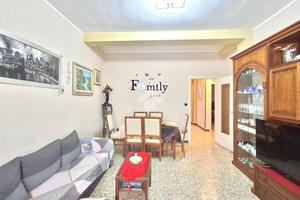 3 LOCALI A CORTEMAGGIORE
