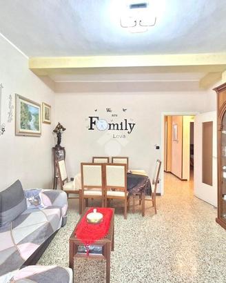 3 LOCALI A CORTEMAGGIORE