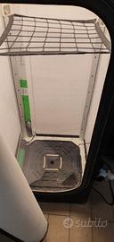 GROW BOX AUTOMATICA