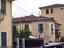 Immagine 11