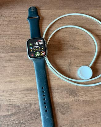 Apple Watch serie 7
