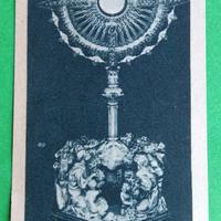 Santino giornata universitaria