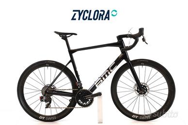 BMC Roadmachine 01 Three AXS 12V t.56