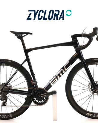 BMC Roadmachine 01 Three AXS 12V t.56