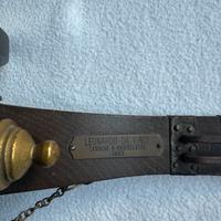 Cannone a mantelletto del 1483