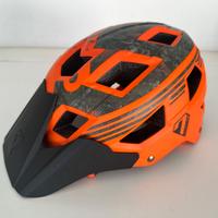 Casco MTB SEVEN M5