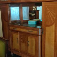 sgombero appartamento 