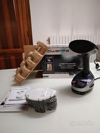 Stiratore Verticale Rowenta Access Steam Force