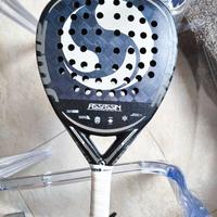 Sane Assassin Diamond black