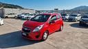 chevrolet-spark-1-0-ls