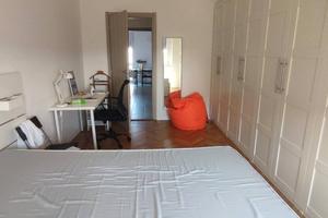Stanza Singola in Cittá Studi
