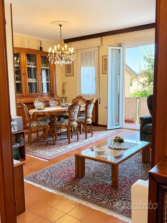 Appartamento – Bovezzo, Terzago - Vista 4
