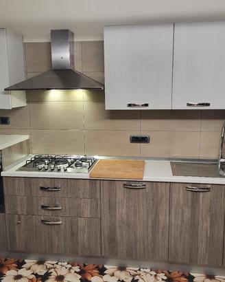 Cucina MOBILTURI