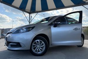 Renault Scenic Scénic XMod dCi 110 CV Start&Stop E