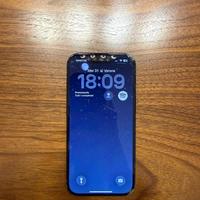 iPhone 15 128GB