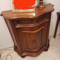 Arredo vario