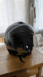 Casco Airoh Helios