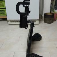 Pedana per passeggino