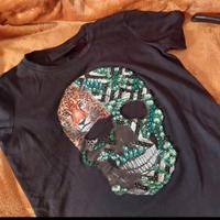 Maglia Philipp Plein