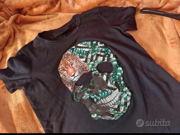 Maglia Philipp Plein