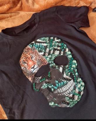 Maglia Philipp Plein