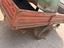 Immagine 26