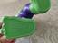 Immagine 4