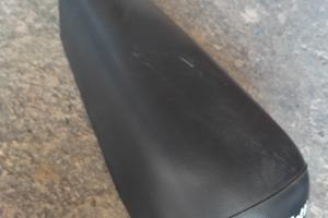 sella Ancillotti cross internazionale 125  1975