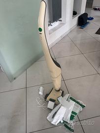 Folletto senza filo vb100
