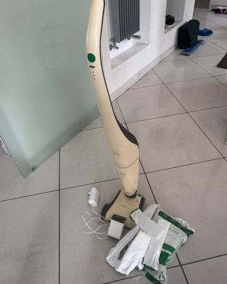 Folletto senza filo vb100