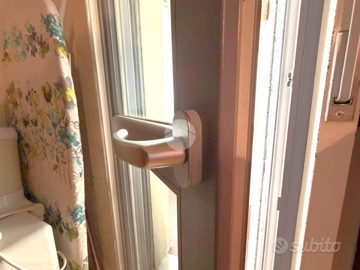 Apartment in Orbassano, Torino - Altro