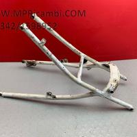 TELAIETTO POSTERIORE HONDA CR 250 1985 1986 CR250