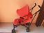 Immagine 2
