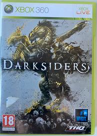 Darksiders (xbox360)