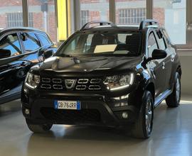 Dacia Duster 1.5 Blue dCi Comfort 4x2 S&S 115CV
