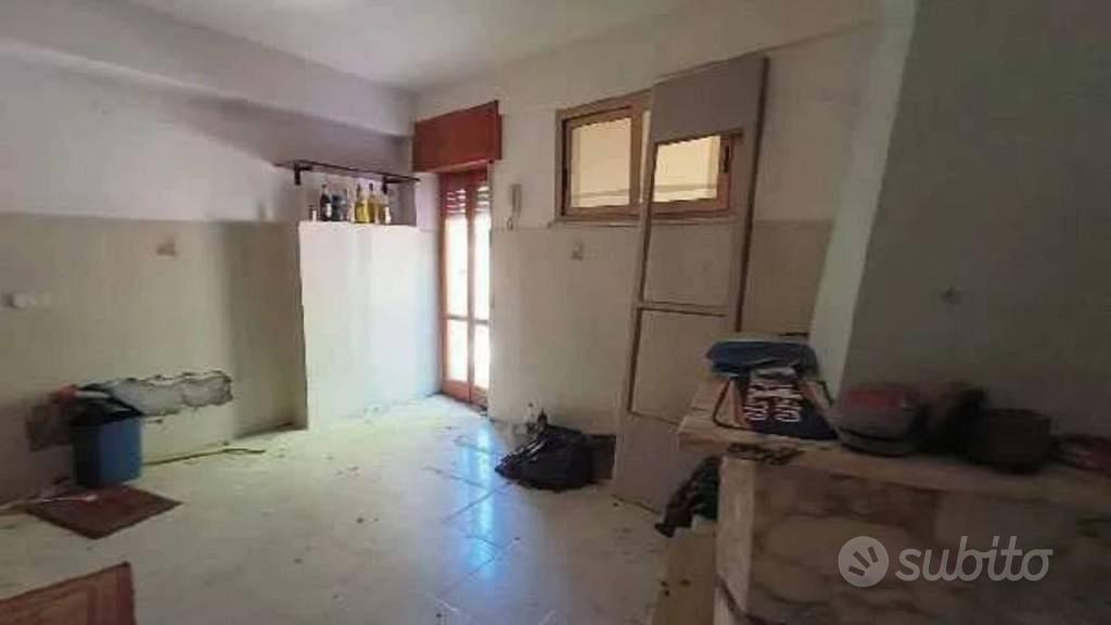 Appartamento – Polla, Salerno - Altro