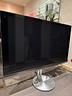 bang-olufsen-beovision-12