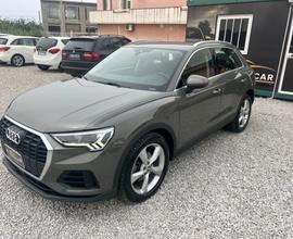 Audi Q3 35 TDI S tronic Advanced Plus 2.0 150cv