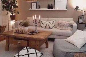 Appartamento di 50 m² con 2 locali a Cornate d'Add