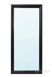 Specchio IKEA TOFTBYN 75×165 cm