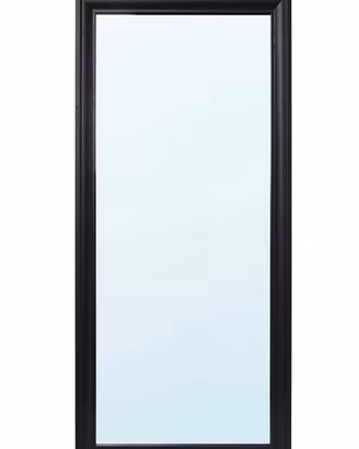 Specchio IKEA TOFTBYN 75×165 cm