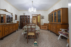 Quadrilocale piazzale Tenente Giuseppe Anelli 3, M