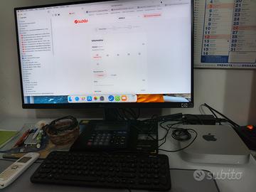 MACMINI 2