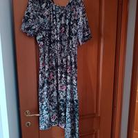 Vestito