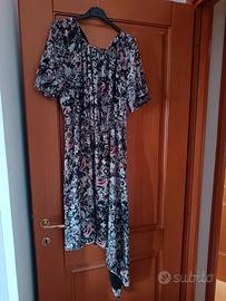 Vestito
