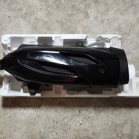 Marmitta originale per Piaggio X10 125/350