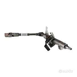 DACIA Sandero Serie STEPWAY (12>21) PIANTONE STERZ